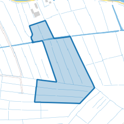 Perceel ACD00-B-4290