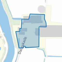 Perceel ACD00-B-4291