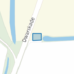 Perceel ACD00-B-4292