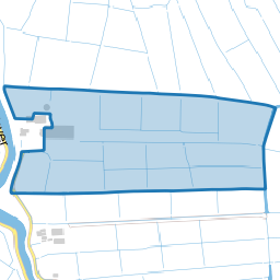 Perceel ACD00-B-4293