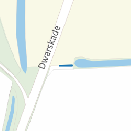 Perceel ACD00-B-4294