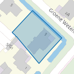 Perceel ACD00-B-4296