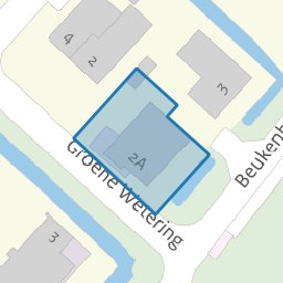 Perceel ACD00-B-4298