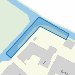 Perceel ACD00-B-4301