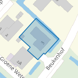 Perceel ACD00-B-4302