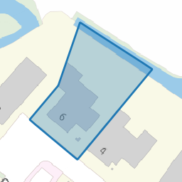 Perceel ACD00-B-4304