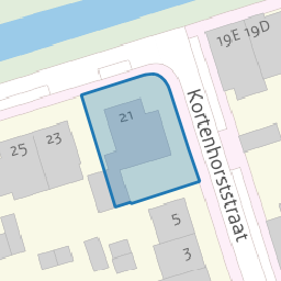 Perceel ACD00-B-4306