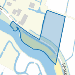 Perceel ACD00-B-4308