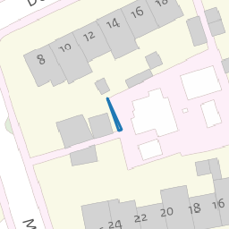 Perceel ACD00-B-4310