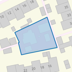 Perceel ACD00-B-4311