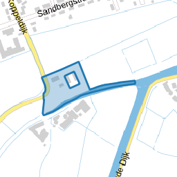 Perceel ACD00-B-4312