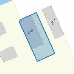 Perceel ACD00-B-4313