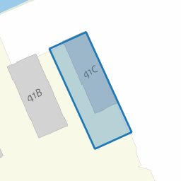 Perceel ACD00-B-4314