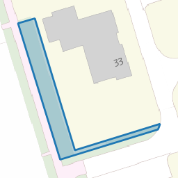 Perceel ACD00-B-4316