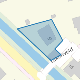 Perceel ACD00-B-4329