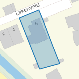 Perceel ACD00-B-4331