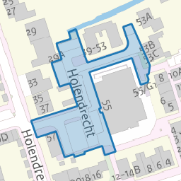 Perceel ACD00-B-4332