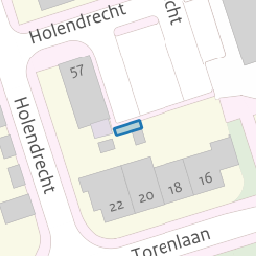 Perceel ACD00-B-4333