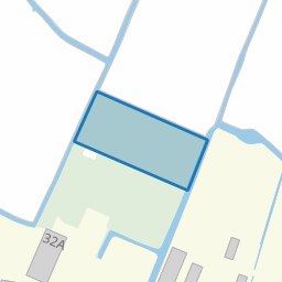 Perceel ACD00-B-4334