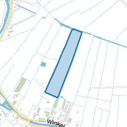 Perceel ACD00-B-4335