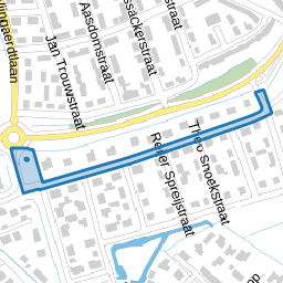 Perceel ACD00-B-4336