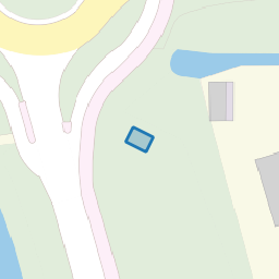 Perceel ACD00-B-4337