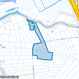 Perceel ACD00-B-4339