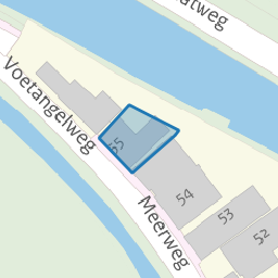 Perceel ACD00-B-4340