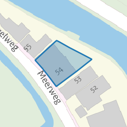 Perceel ACD00-B-4341