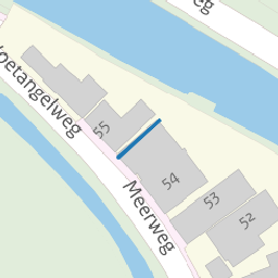 Perceel ACD00-B-4342