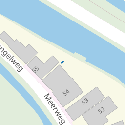 Perceel ACD00-B-4343