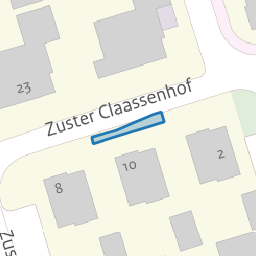 Perceel ACD00-B-4345