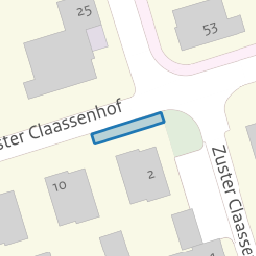 Perceel ACD00-B-4346