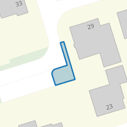 Perceel ACD00-B-4348