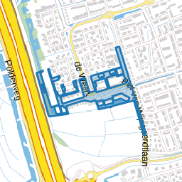 Perceel ACD00-B-4350