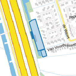 Perceel ACD00-B-4351