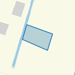 Perceel ACD00-B-4352