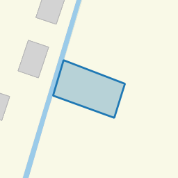 Perceel ACD00-B-4353