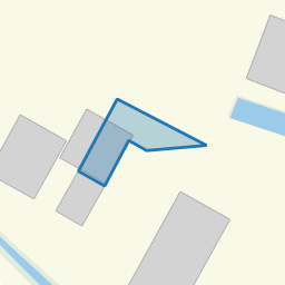 Perceel ACD00-B-4355