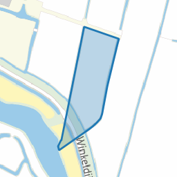 Perceel ACD00-B-4357