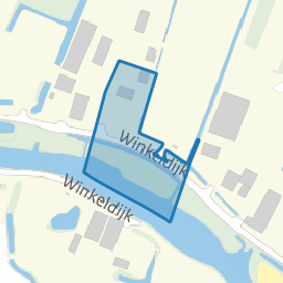 Perceel ACD00-B-4360