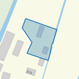 Perceel ACD00-B-4361