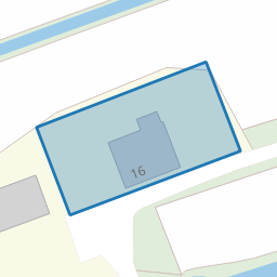 Perceel ACD00-B-4362