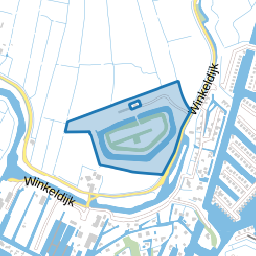 Perceel ACD00-B-4363