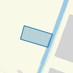 Perceel ACD00-B-4364