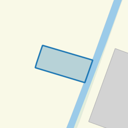 Perceel ACD00-B-4365