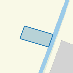 Perceel ACD00-B-4366