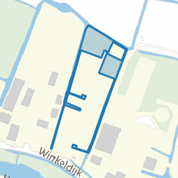 Perceel ACD00-B-4367