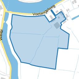 Perceel ACD00-B-4368