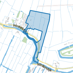 Perceel ACD00-B-4371